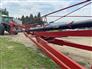 2024 AGI 13-84 Swing Auger / Elevator / Conveyor