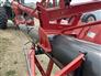 2024 AGI 13-84 Swing Auger / Elevator / Conveyor