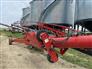 2024 AGI 13-84 Swing Auger / Elevator / Conveyor