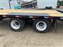 2025 Southland ETAT16-26 Other Trailer