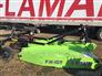 Schulte Industries 2024 FX-107 Mower Conditioners / Windrowers