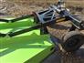 Schulte Industries 2024 FX-107 Mower Conditioners / Windrowers