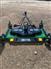 2024 Sovema EM-3 Mower Conditioner / Windrower