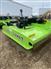 Schulte Industries 2025 FX-209 Mower Conditioners / Windrowers