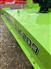 Schulte Industries 2025 FX-209 Mower Conditioners / Windrowers