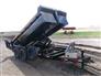 Southland 2024 SL714-16K Other Trailers