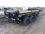 Southland 2024 SL714-16K Other Trailers