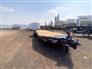 Southland 2026 LBAT8-616 Other Trailers