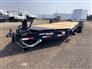 Southland 2026 LBAT8-616 Other Trailers