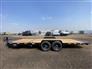 Southland 2026 LBAT8-616 Other Trailers