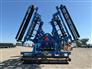 2024 Landoll 2411AFG-9-24 Plow / Ripper