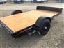 OASIS 2024 Quad Sport Other Trailers
