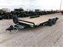 Southland 2026 LBAT35-16 Other Trailers