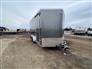 RoyalCargo 2026 LCHT35-7.516V-86 Other Trailers