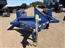 Unspecified 2026 UT14-10 Other Trailers