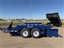 Unspecified 2026 UT14-10 Other Trailers