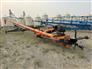 2019 Batco 1590SD Auger / Elevator / Conveyor