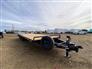 2026 Southland HBAT7-20 BT Other Trailer