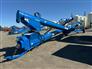 2020 Brandt 16105 Auger / Elevator / Conveyor