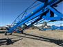 2020 Brandt 16105 Auger / Elevator / Conveyor