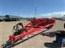 2019 Riteway F5-68 Other Tillage Equipment