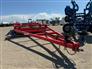 2019 Riteway F5-68 Other Tillage Equipment