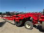 2019 Riteway F5-68 Other Tillage Equipment