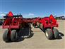 2019 Riteway F5-68 Other Tillage Equipment