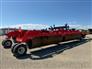 2019 Riteway F5-68 Other Tillage Equipment