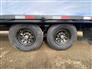 Southland 2026 HBAT7-20 BT Other Trailers