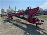 2024 AGI X2 13X113 Auger / Elevator / Conveyor