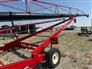 2024 AGI X2 13X113 Auger / Elevator / Conveyor