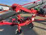 2020 AGI UTX 44 Auger / Elevator / Conveyor