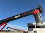 2020 AGI UTX 44 Auger / Elevator / Conveyor