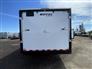 RoyalCargo 2026 LARSMT35-822V-78 HB Other Trailers