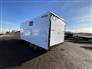 RoyalCargo 2026 LARSMT35-822V-78 HB Other Trailers