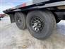 Southland 2025 HBAT7-20 Other Trailers
