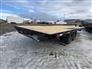 Southland 2025 HBAT7-20 Other Trailers