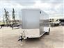 RoyalCargo 2027 LCHS29-614V-72  Other Trailers