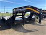 Southland 2026 ETGT10-28 BT Other Trailers