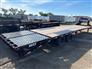 Southland 2026 ETGT10-28 BT Other Trailers