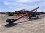 2025 Edge Edge Agro Auger / Elevator / Conveyor