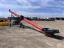 2025 Edge Edge Agro Auger / Elevator / Conveyor