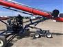 2025 Edge Edge Agro Auger / Elevator / Conveyor