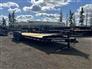 Unspecified 2025 HTL208 Other Trailers
