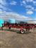 2021 Farm King TVR12 Rake / Tedder