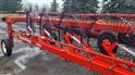 2025 Farm King TVR14 Rake / Tedder