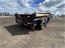Southland 2026 SL612-14K Other Trailers