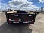 Southland 2026 SL612-14K Other Trailers