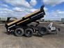 Southland 2026 SL612-14K Other Trailers